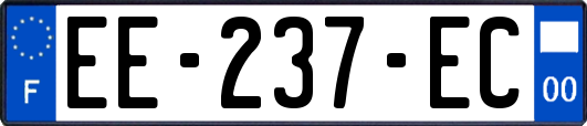 EE-237-EC