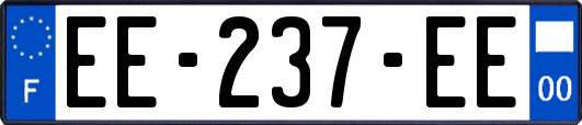 EE-237-EE