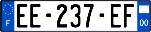 EE-237-EF