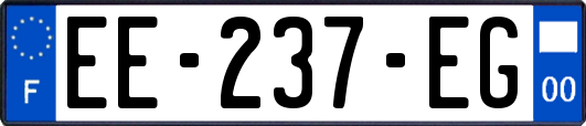 EE-237-EG