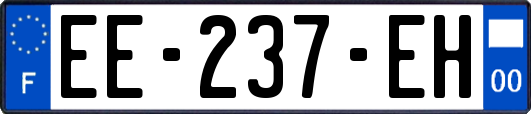 EE-237-EH