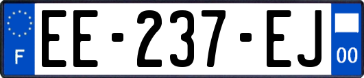 EE-237-EJ