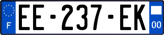 EE-237-EK