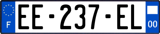 EE-237-EL