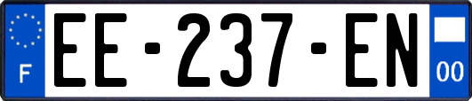 EE-237-EN