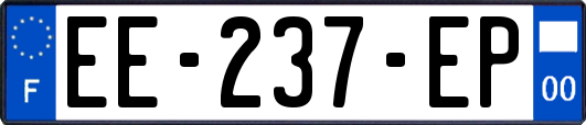 EE-237-EP