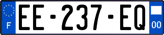 EE-237-EQ