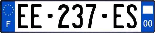 EE-237-ES
