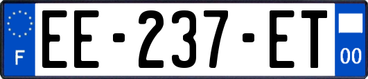 EE-237-ET