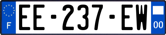 EE-237-EW