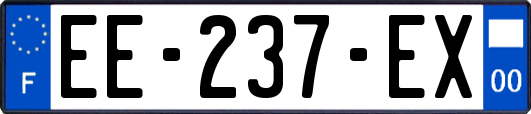 EE-237-EX