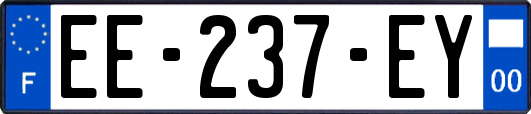 EE-237-EY