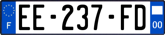 EE-237-FD
