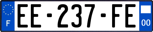 EE-237-FE