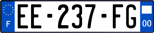 EE-237-FG