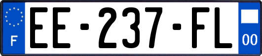 EE-237-FL