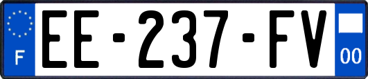 EE-237-FV