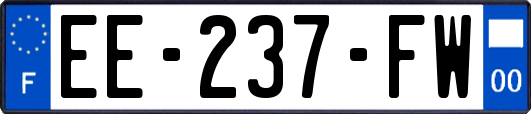 EE-237-FW