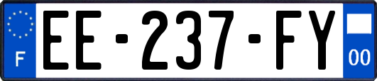 EE-237-FY