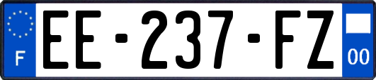 EE-237-FZ