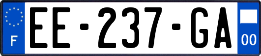 EE-237-GA