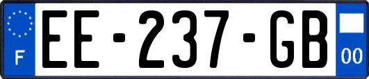 EE-237-GB