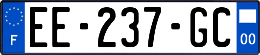 EE-237-GC