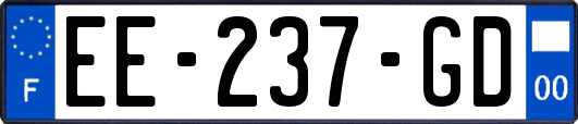 EE-237-GD