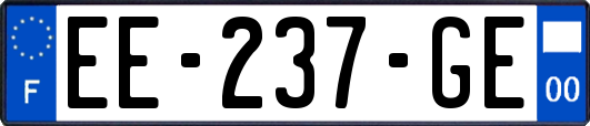 EE-237-GE