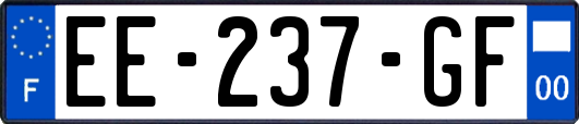 EE-237-GF