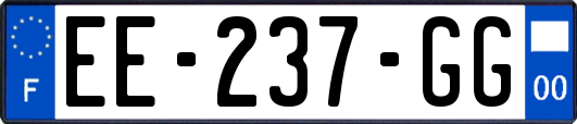 EE-237-GG
