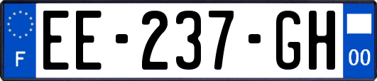 EE-237-GH