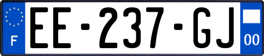 EE-237-GJ