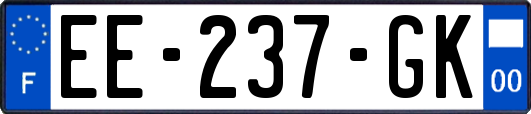 EE-237-GK