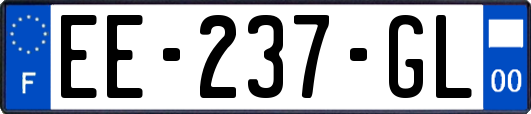 EE-237-GL