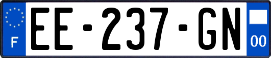 EE-237-GN