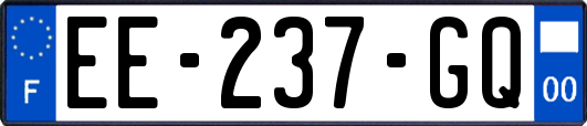 EE-237-GQ