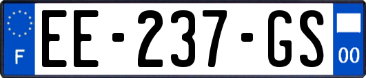 EE-237-GS