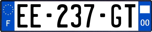 EE-237-GT