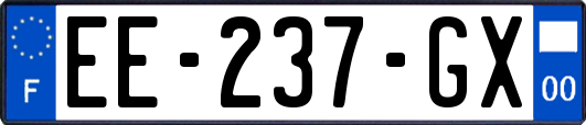 EE-237-GX