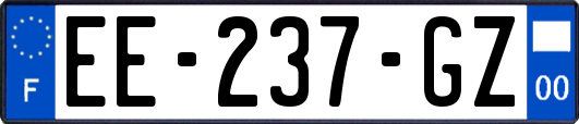 EE-237-GZ