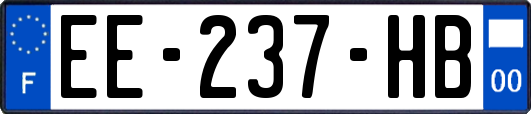 EE-237-HB