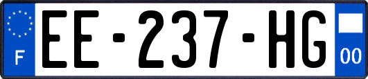 EE-237-HG