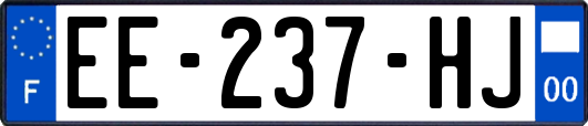 EE-237-HJ