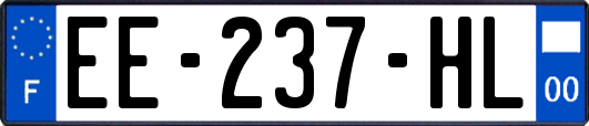 EE-237-HL