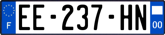 EE-237-HN