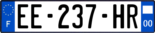 EE-237-HR