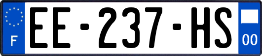 EE-237-HS