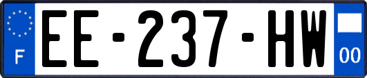 EE-237-HW