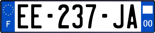 EE-237-JA
